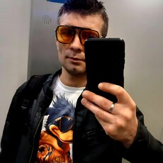 Фотография мужчины Юра, 39 лет из г. Гданьск