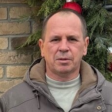 Фотография мужчины Алексей, 51 год из г. Самарское