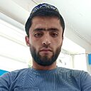 Сайд, 33 года