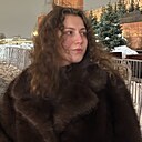 Алина, 24 года