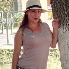 Фотография девушки Наталья, 42 года из г. Медвежьегорск