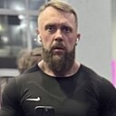 Алексей, 38 лет