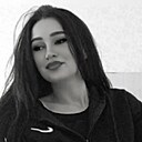 Viktoria, 28 лет