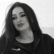 Фотография девушки Viktoria, 28 лет из г. Краснодар