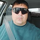 Дилка, 42 года