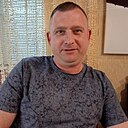 Александр, 37 лет