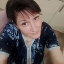 Елена, 47 лет