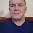Дмитрий, 58 лет
