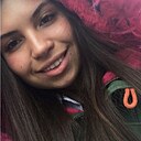 Lena, 33 года