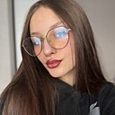 Виктория, 19 лет