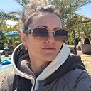 Наталия, 46 лет