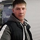 Роман, 35 лет