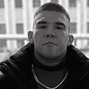Дмитрий, 21 год