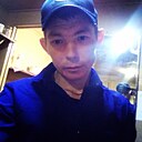 Михаил, 37 лет