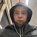 Евгений, 22 года