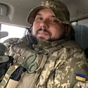 Олександр, 35 лет