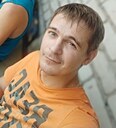 Иван, 38 лет