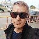Иван, 38 лет