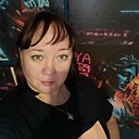 Светлана, 42 года