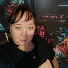 Фотография девушки Светлана, 42 года из г. Самара