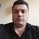 Shodmon, 29 лет