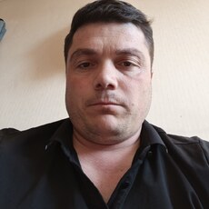 Фотография мужчины Shodmon, 29 лет из г. Тюмень