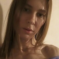 Жанна, 39 из г. Омск.