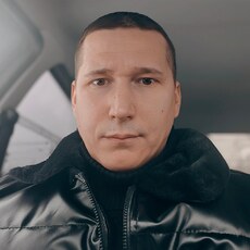 Фотография мужчины Максим, 36 лет из г. Волгоград
