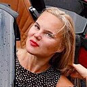 Елена, 47 лет