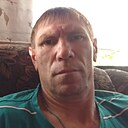 Сергей, 43 года