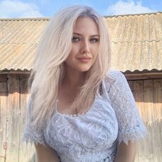 Елена, 33 из г. Липецк.