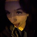 Виктория, 18 лет