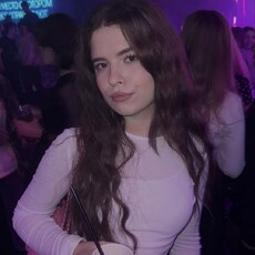 Фотография девушки Ангелина, 24 года из г. Краснодар