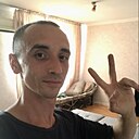 Viacheslav, 34 года