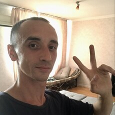 Фотография мужчины Viacheslav, 34 года из г. Кострома