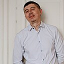 Дмитрий, 41 год