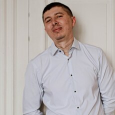 Фотография мужчины Дмитрий, 41 год из г. Курск