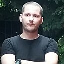 Владимир, 31 год