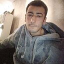 Владимир, 31 год