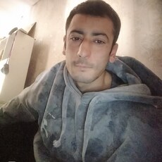 Фотография мужчины Владимир, 31 год из г. Алматы