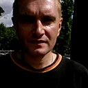 Андрей, 53 года