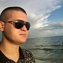 Алексей, 30 лет
