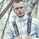 Семён, 28 лет