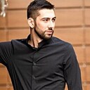 Иван, 32 года