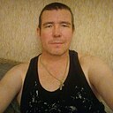 Рома, 42 года