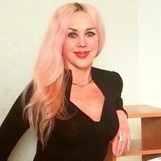 Фотография девушки Lilit, 52 года из г. Брест