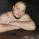 Михаил, 31 год