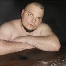Фотография мужчины Михаил, 31 год из г. Нижний Новгород