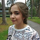 Полина, 26 лет