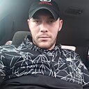 Олег, 33 года